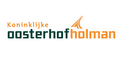 Financieel directeur