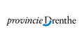 Domeinmanager mobiliteit